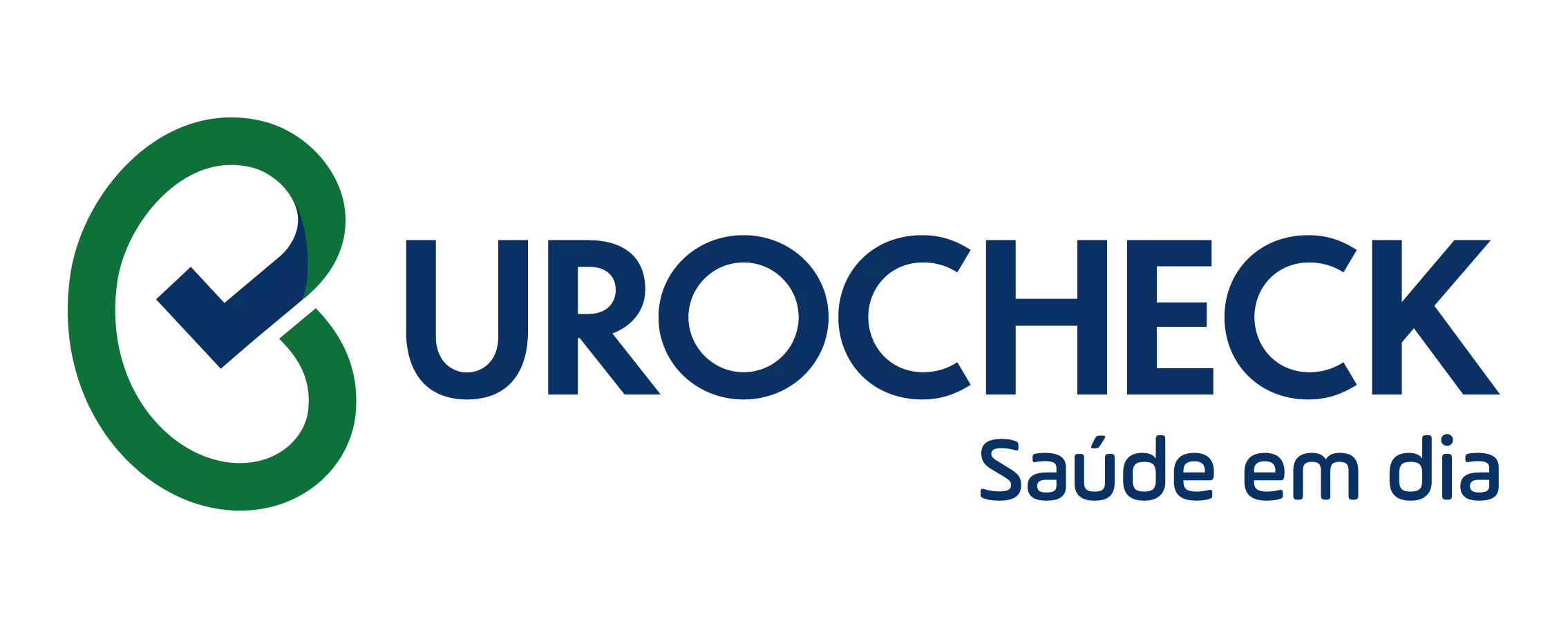 Urocheck clinica